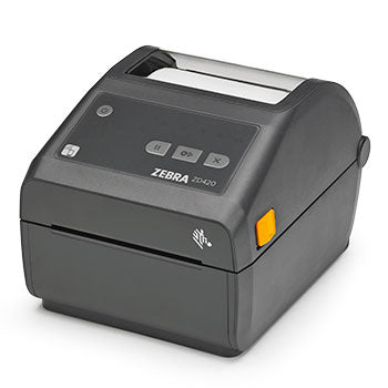 Zebra ZD420D / ZD620D printer - fits printhead P1080383-415 - GoZob.com