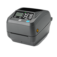 Zebra GX30T / ZD500 printer - fits printhead 105934-039 - GoZob.com