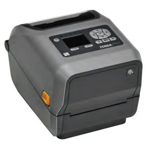 Zebra ZD420T / ZD620T printer - fits printhead P1080383-227 - GoZob.com