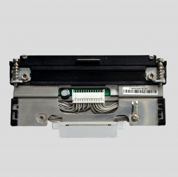 Godex 2" 203 dpi Printhead for RT200/ RT200i, 021-R20001-000 - GoZob.com