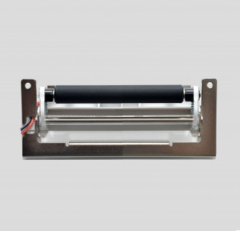 Godex Dispenser Module RT200 Series, 031-R20001-000 - GoZob.com