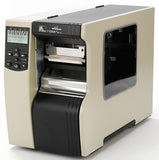 Zebra 110Xi4 Tabletop Barcode Printer 113-801-00000