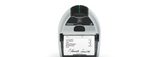 Zebra iMZ220 Mobile Barcode Printers M2I-0UN00010-00