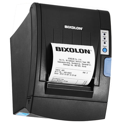 Bixolon SRP-350III Thermal Printer SRP-350IIICOPG