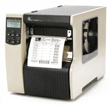 Zebra 170Xi4 Tabletop Barcode Printer 172-8K1-00000