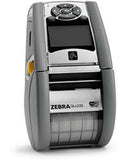 Zebra QLn220 Mobile Barcode Printer QN2-AUNA0M00-00