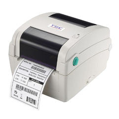 TSC TTP-343C Desktop Label Printer, 99-033A002-00LF - GoZob.com