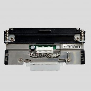 Godex 2" 300 dpi Printhead for RT230i, 021-R23001-000 - GoZob.com