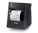 Bixolon SRP-330 Thermal Barcode Printer SRP-330COSG-SER