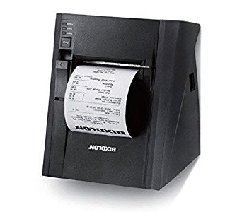 Bixolon SRP-330 Thermal Barcode Printer SRP-330COPG