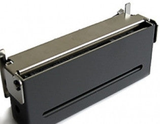 Godex Cutter G500/530, 031-G50002-001 - GoZob.com