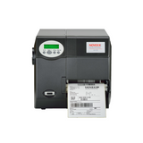 Novexx 64-05 Barcode Printer Peripheral with Transmissive Sensor A8211
