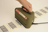 Axicon V7025S-IP65 ANSI/ISO Barcode Verifier "S" Range for continuous scanning - GoZob.com