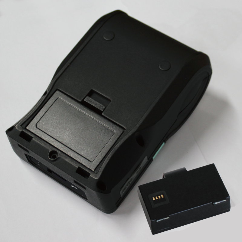 Godex Battery MX30i - 031-MX3010-000 - GoZob.com