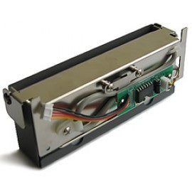Guillotine Cutter For Godex RT200 Series, 031-R20002-000 - GoZob.com