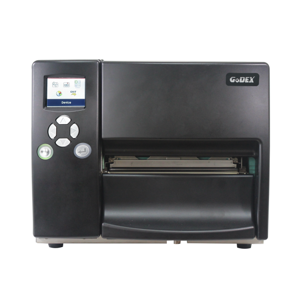 Godex 203 dpi Printhead EZ6250i - 021-62i001-000