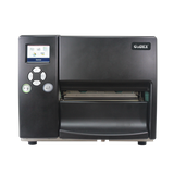 011-63iF01-001 Godex EZ6350i PLUS Thermal Barcode Printer