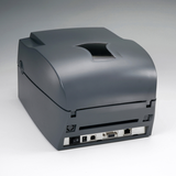 Godex G530 4" 300 dpi Thermal Transfer Printer, USB, RS232, Ethernet, 011-G53E01-000 - GoZob.com