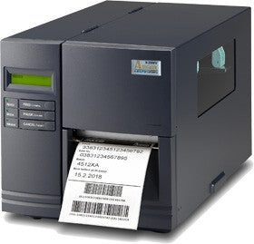 99-20002-602, Argox 4.1" Thermal Printer - GoZob.com