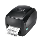 011-R73E01-000 Godex RT730 4" Thermal Transfer Printer