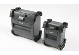 B-EP800-CHG6-QM-R, 6 Slot Battery Charger For B-EP2 and B-EP4 Printers - GoZob.com
