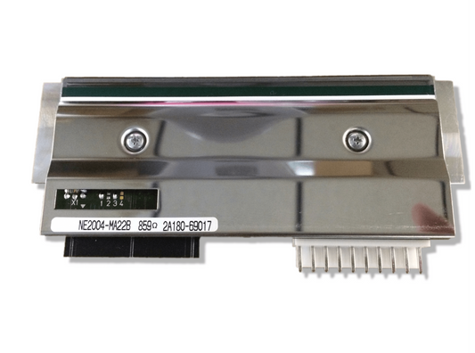 FMBB0050105 - Toshiba TEC B-472 Printhead - GoZob.com