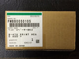 FMBB0050105 - Toshiba TEC B-472 Printhead (Used) - GoZob.com