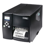 011-23iF01-001 Godex EZ2350i Thermal Barcode Printer
