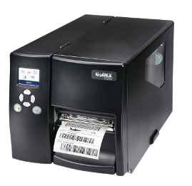 011-22iF01-001 Godex EZ2250i Thermal Barcode Printer