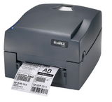 011-G53E11-004 Godex G530 Thermal Barcode Printer