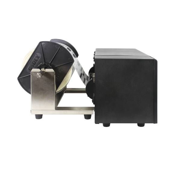 011-H8300L-A00 Godex HD830i Thermal Barcode Printer