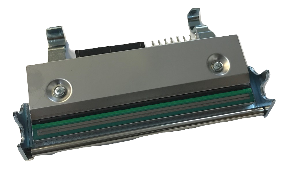 Intermec 1-040083-900 Print Head for Series PX4i High Performance Printer, 300 dpi