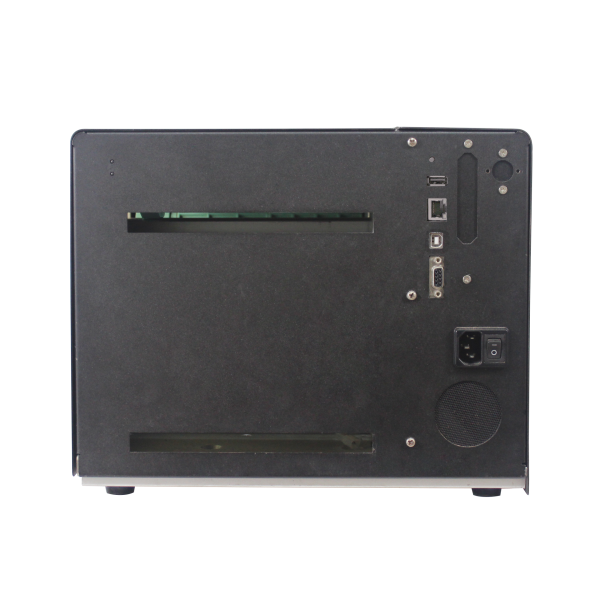 011-63iF01-001 Godex EZ6350i PLUS Thermal Barcode Printer