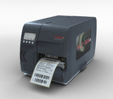 Cutter Knife Option For Novexx XLP 504 Barcode Printer A1168