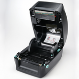 011-R70E01-000 Godex RT700 4" Thermal Transfer Printer