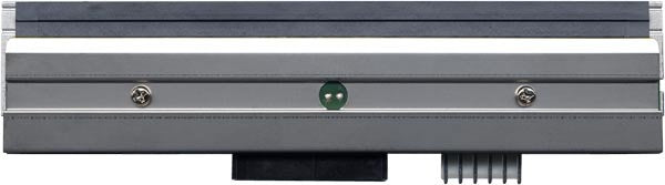 GH000661A Sato CL608e, CL608 Printhead For E Series - GoZob.com