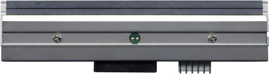 GH000661A Sato CL608e, CL608 Printhead For E Series - GoZob.com