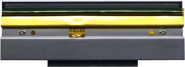 RC0A20302 Sato CT400 203 dpi Printhead - GoZob.com