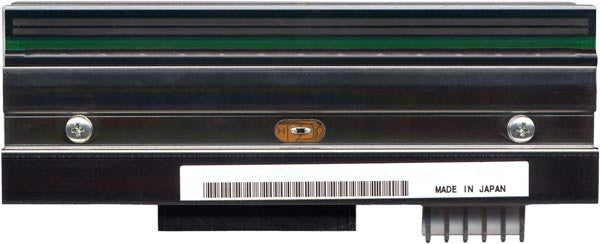 WWM845810 Sato 305 dpi Printhead For M84PRO Series Printer - GoZob.com