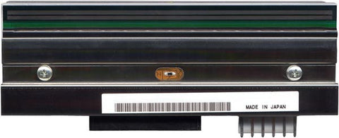 WWM845800 Sato 203 dpi Printhead For M84PRO ROHS Compliant - GoZob.com