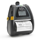 Zebra QLN420 Mobile Barcode Printer QN4-AUNA0M00-00