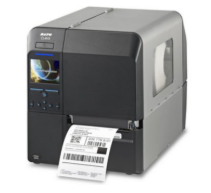 WWCL00081JCP Sato CL4NX/6NX Series Label Printer