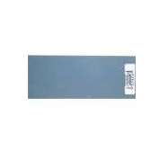 14S000107 Sato Printhead Cleaning Sheet