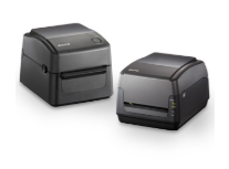 WD302-400NN-EX1 Sato WS4 Thermal Desktop Printer