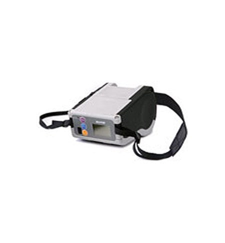 WMB205970, Shoulder Strap For MB200i - GoZob.com