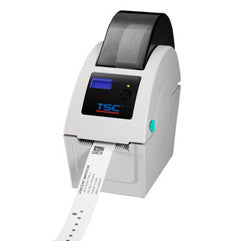 TSC TDP-225W Wristband Printer, 99-039A002-41LF - GoZob.com