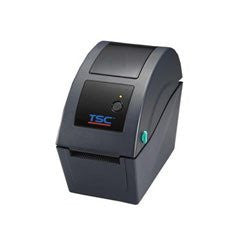 TSC TDP-225 Barcode Printer, 99-039A036-44LF - GoZob.com
