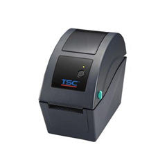 TSC TDP-225 2" Label Printer, 99-039A001-00LF - GoZob.com