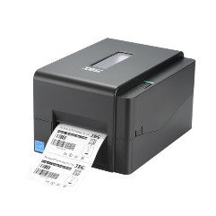 TSC TE300 Barcode Printer, 99-065A700-00LF - GoZob.com
