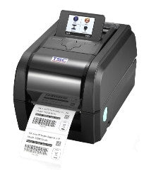 TSC TX600 Desktop Barcode Printer, 99-053A035-50LF - GoZob.com